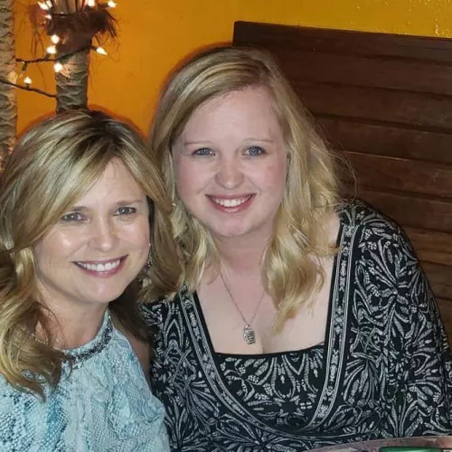 Which one and what are you doing?