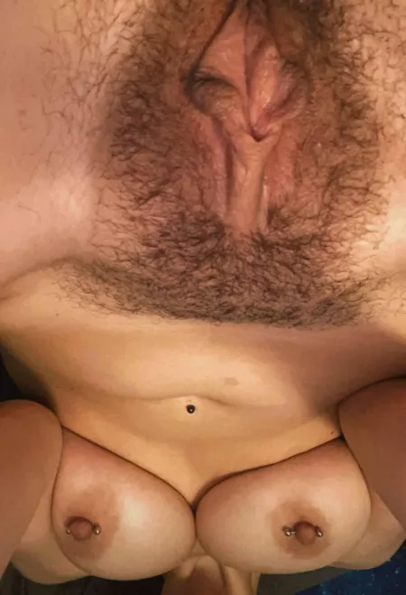 Which one of y'all through that uno reverse on me! Cheaters!