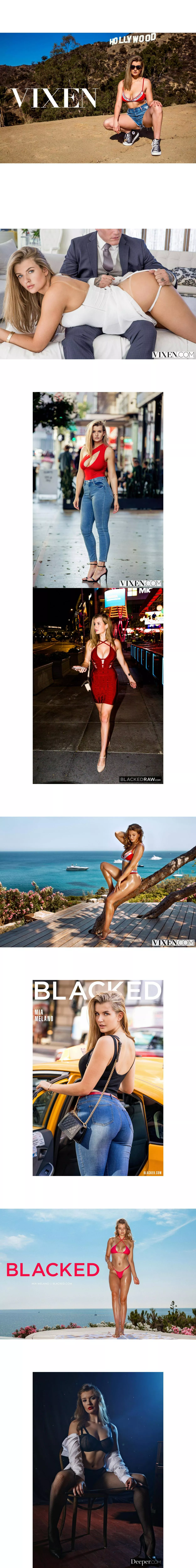 Which outfit in all of Mia's scenes is your fave and why? Mine is number 2 as i love her open toe heels being on point :) Which outfit in all of Mia's scenes is your fave and why? Mine is number 2 as i love her open toe heels being on point :)