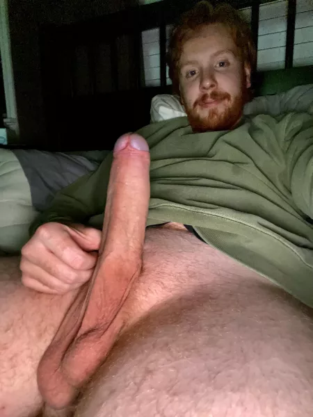 Which would you sit on first?