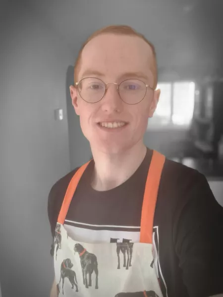 Who am I making dinner for this weekend?