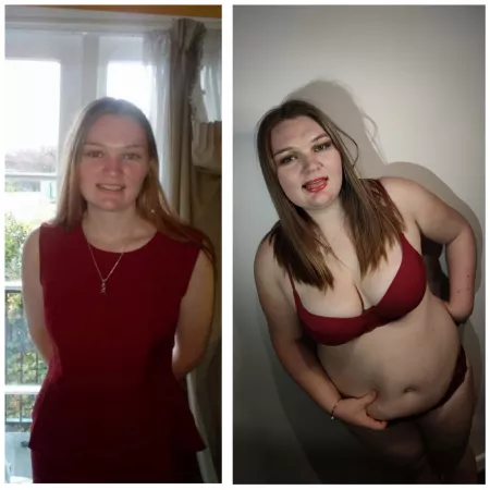 Who else wants to grab it?