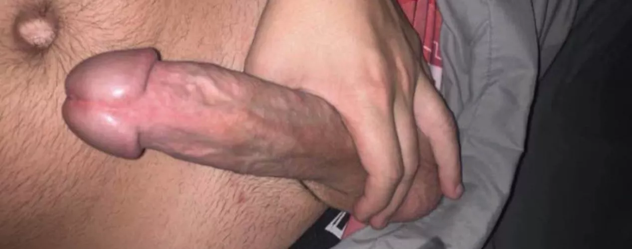 who is going to force my girlfriend into the corner and and make her watch you ride me and enjoy her mans cock?