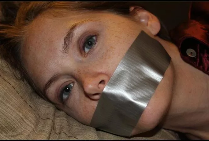 Who is this cute girl, and do you have a link to the source of.