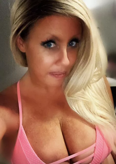 Who is up for some cardio?