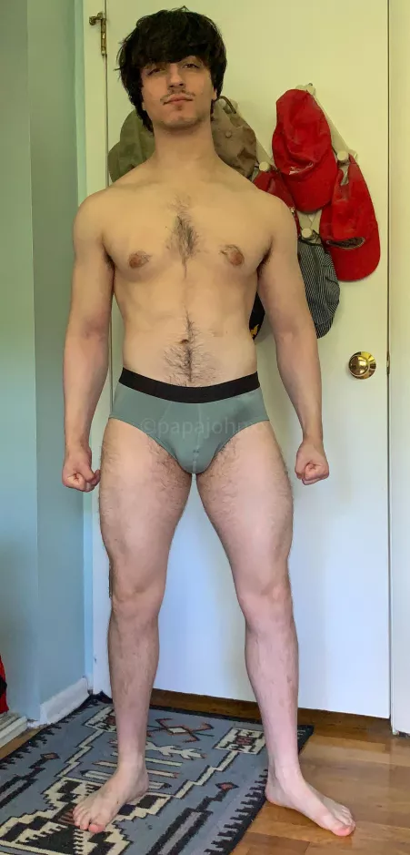 Who needs to be crushed by thighs? Who needs to be crushed by thighs?