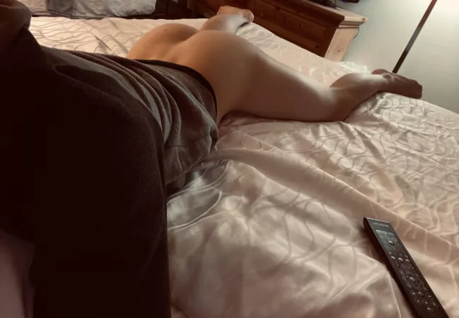 Who thinks they can help?