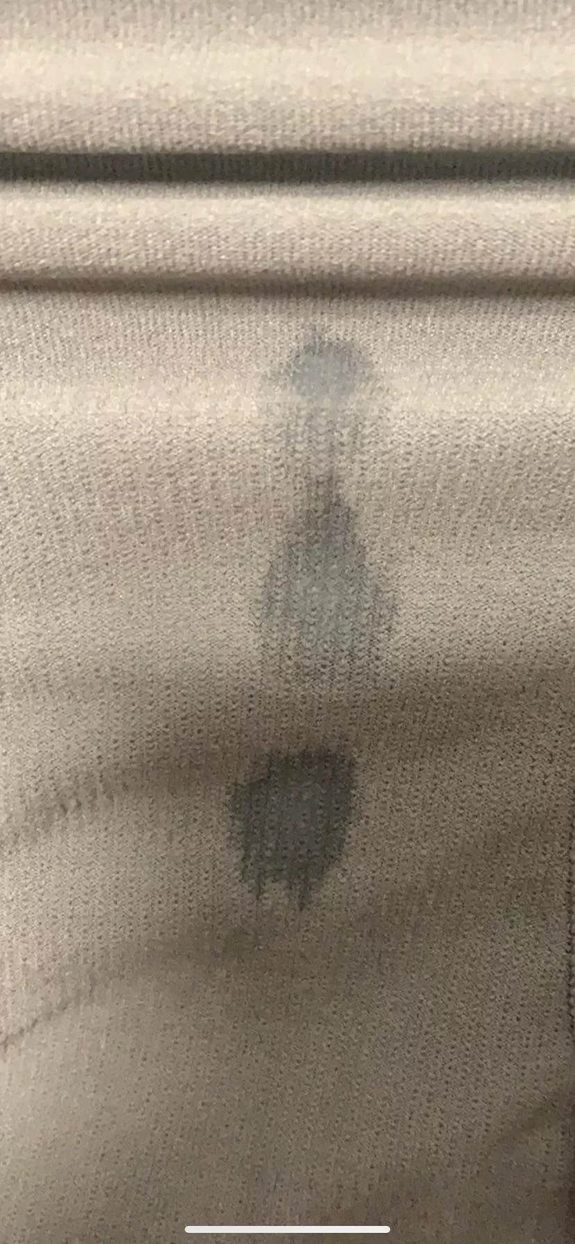 Who want to see it all? Hubby fucked me after the gym. Then we went out all day with family. My pussy leaked all day. At one point I went into the bathroom 4 hours later, fingered myself and cleaned up my fingers and still could taste him. Who want to see it all? Hubby fucked me after the gym. Then we went out all day with family. My pussy leaked all day. At one point I went into the bathroom 4 hours later, fingered myself and cleaned up my fingers and still could taste him.