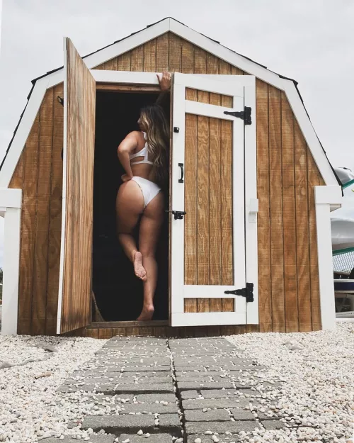 Who wants me? 🖤♠️🍆💦