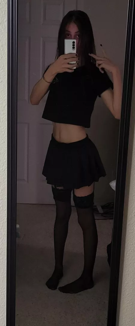 Who wants to cuddle?