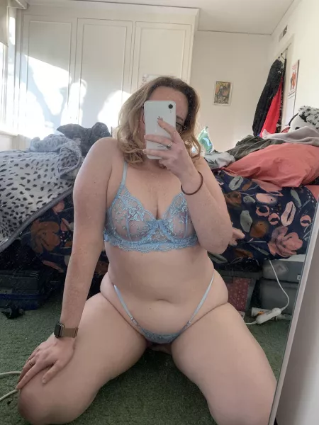 Who wants to fuck? 🥵