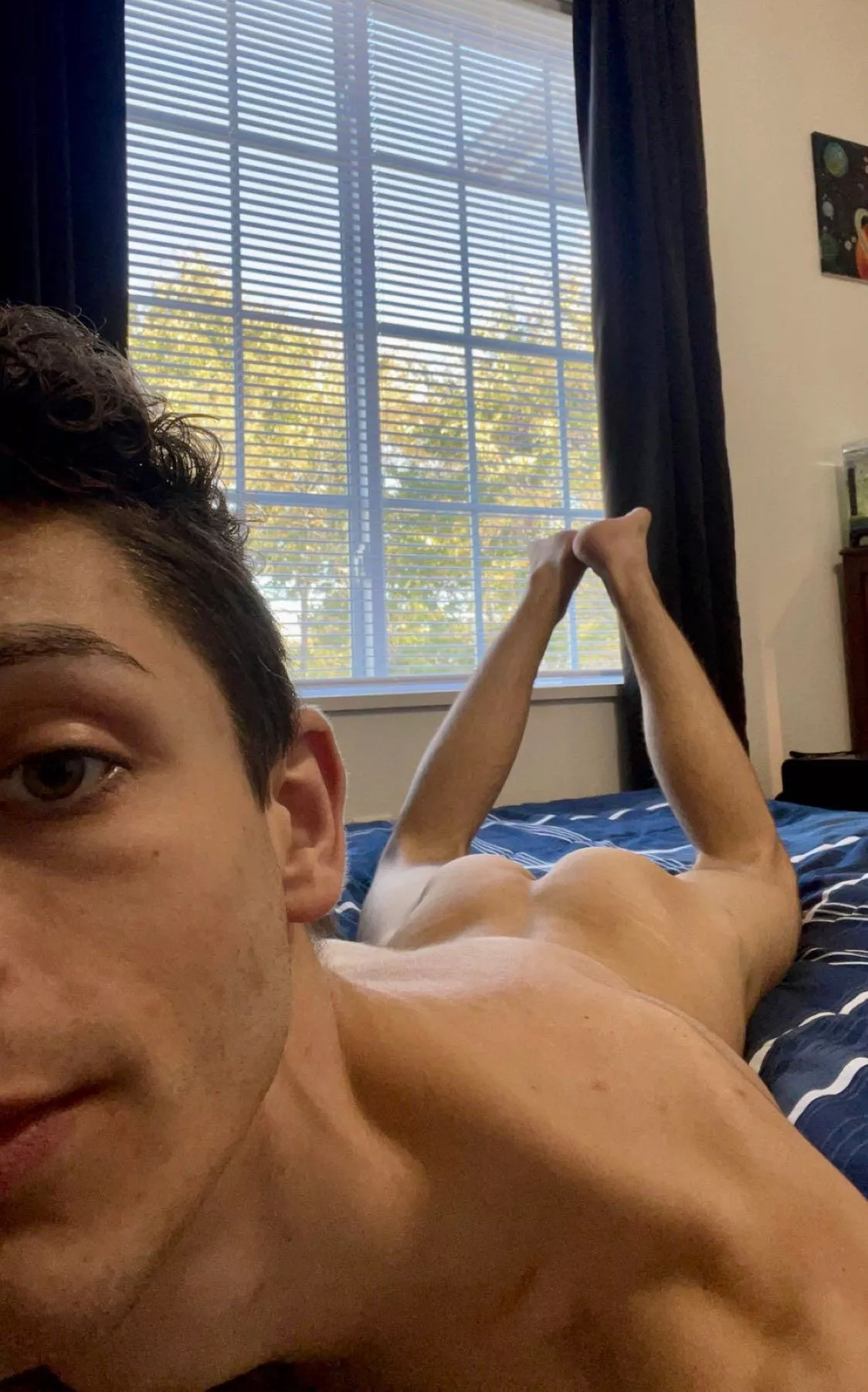 Who wants to give them a squish? 🍑