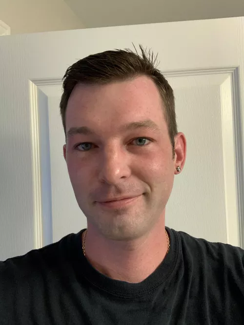 Who wants to hang out today?