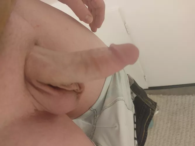 Who wants to have some fun 💦