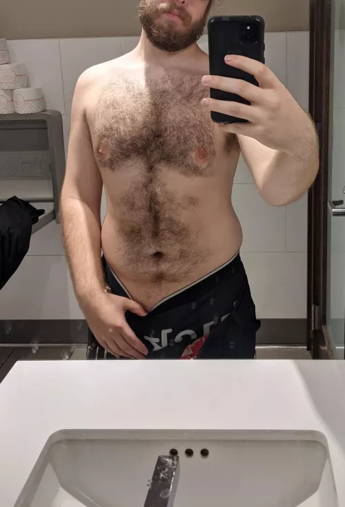 Who wants to keep me company at work?