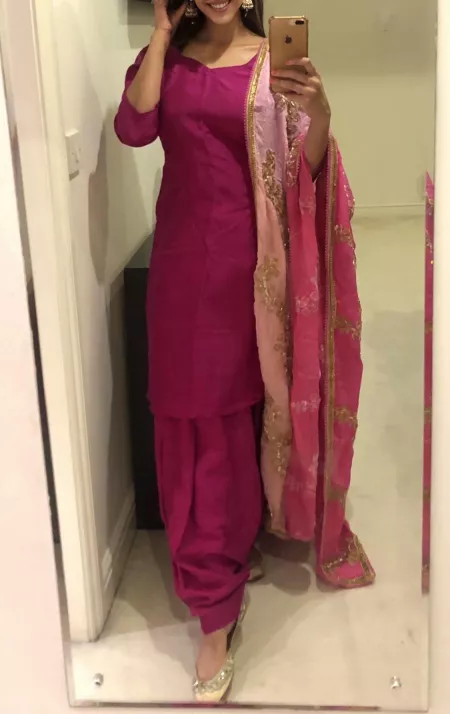 Who wants to make a cute brown baby with me?