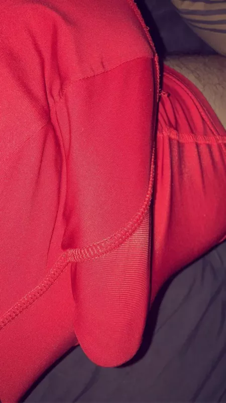 Who wants to play? 😁