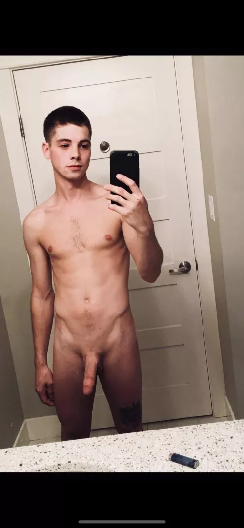 Who wants to play swords? 😝