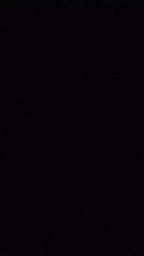 Who wants to see my aunts panties? PM me