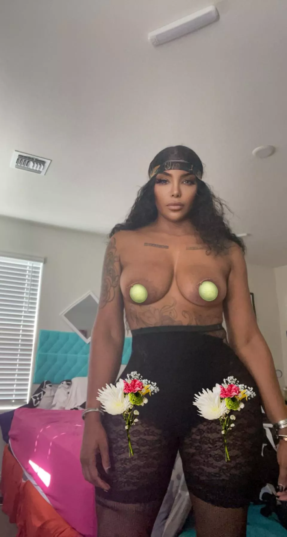 Who wants to suck my big black Milf Titties?๐๐๐
if you trying to meet or FaceTime add me here and message me Who wants to suck my big black Milf Titties?๐๐๐
if you trying to meet or FaceTime add me here and message me