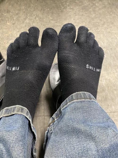 Who will play with them for me