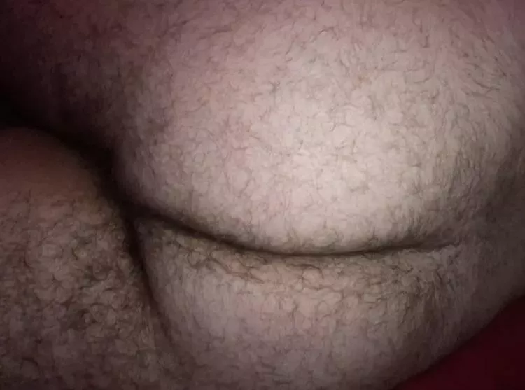 Who’d Fuck Me