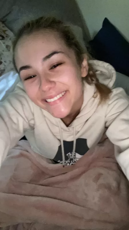 Wholesome at first glance but I’m very naughty… 😈