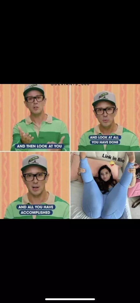 Who’s got sauce please ?