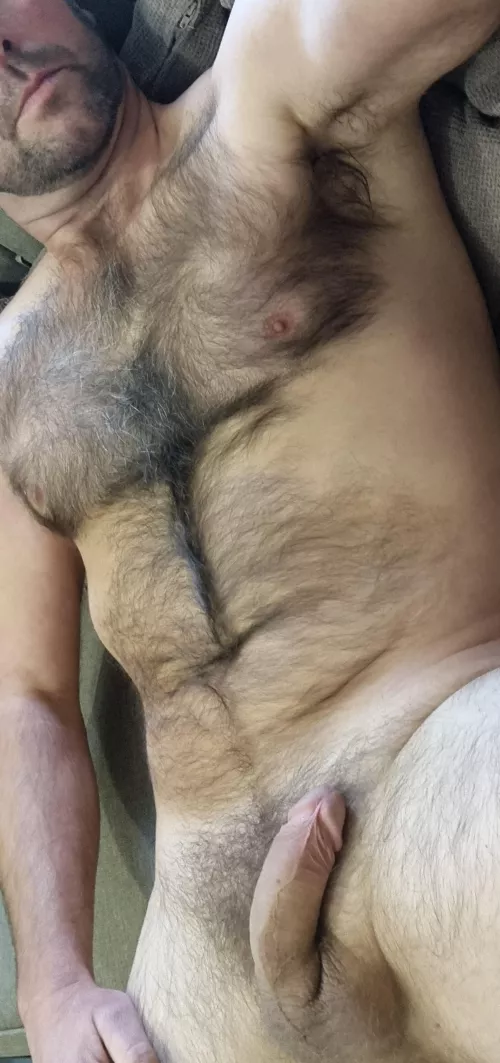 Who's jumping on 😜