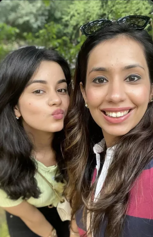 Who’s lips you want around your cock?