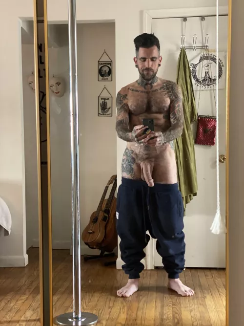 Who’s ready for some breakfast?