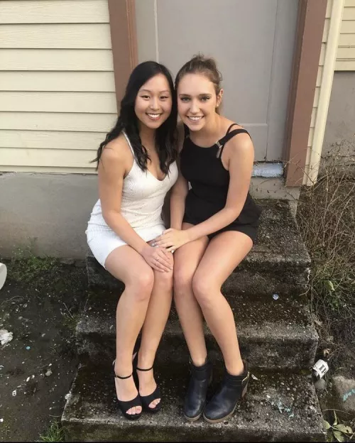 Who’s riding you all night [2]