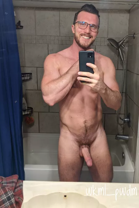 Who's thankful for a Thanksgiving stuffing?