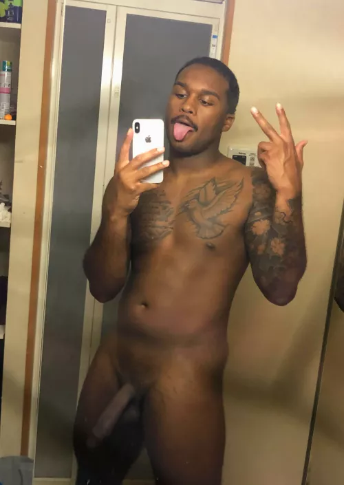 Whose throat csn i train?