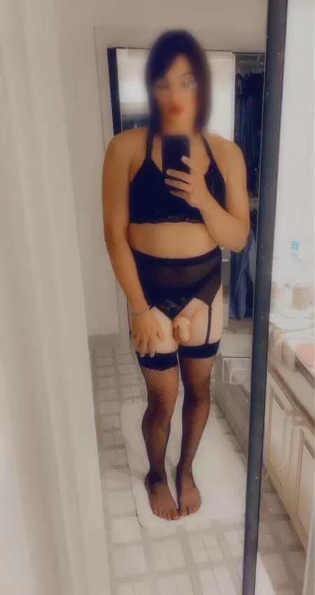 Why do I always find myself like this 🤦‍♂️ Please humiliate and expose me for the submissive sissy slut that I truly am