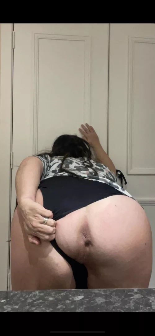 Wife chat? Kik Dpmymrs