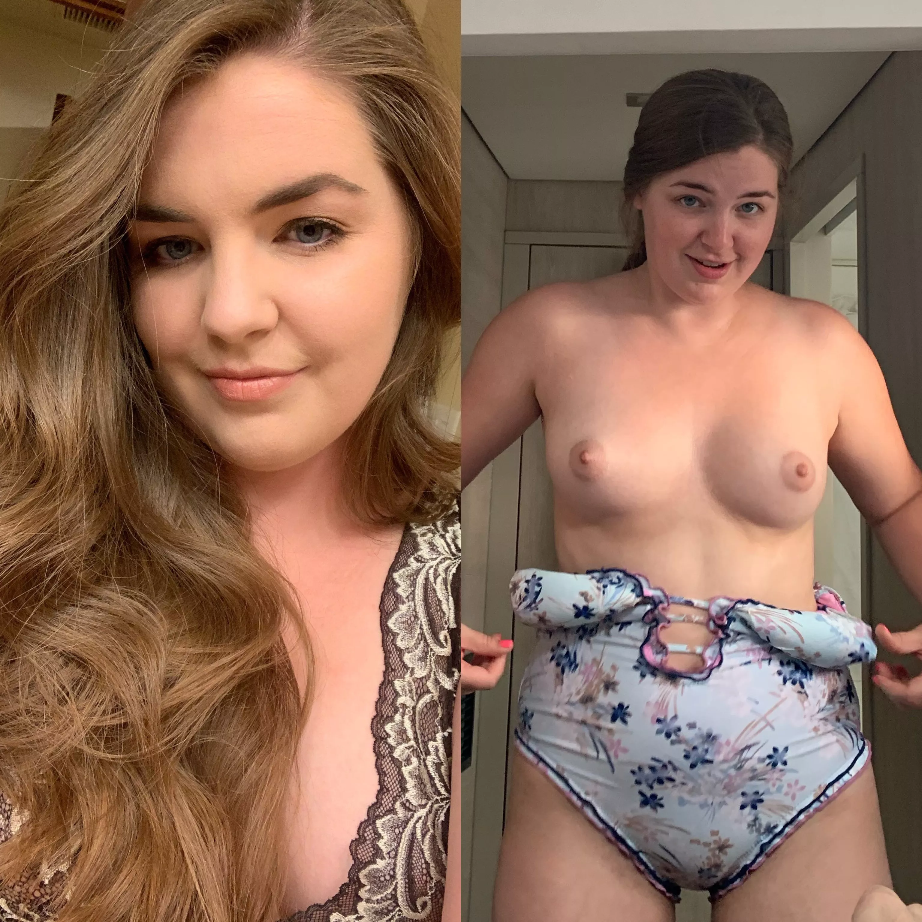 Wife’s on/off