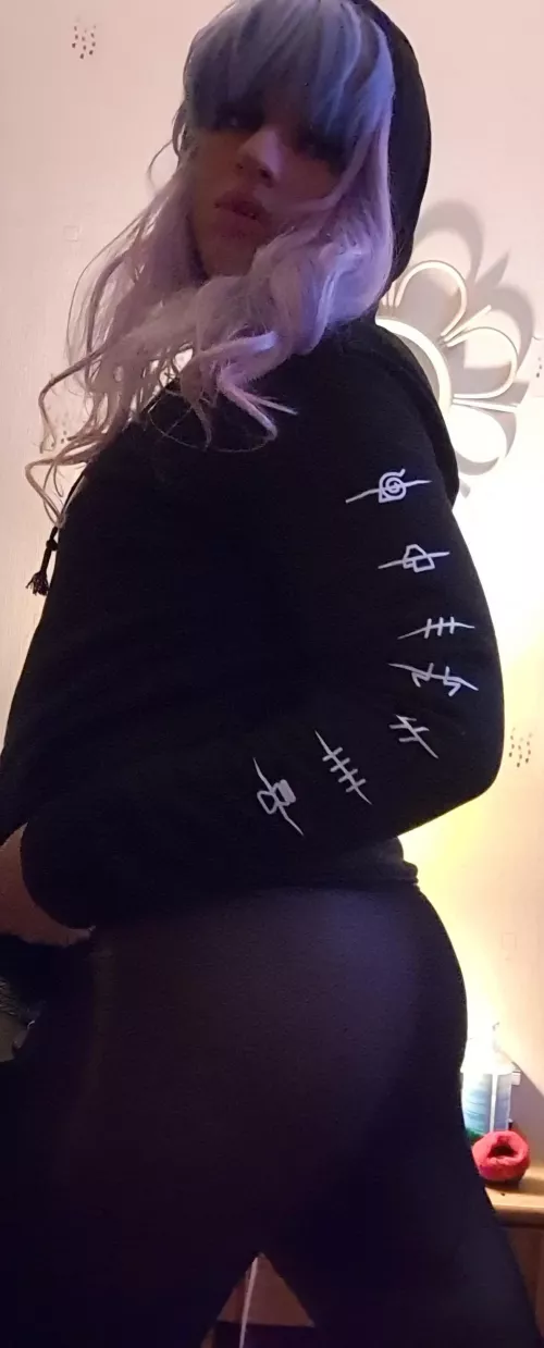 Will I ever date someone 😕