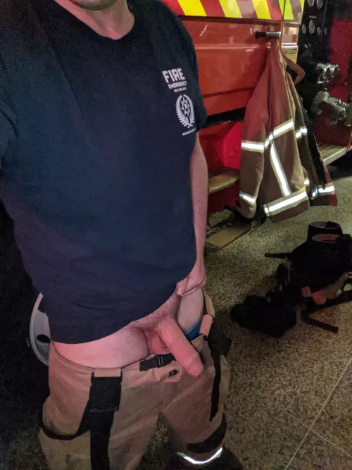 Will just leave this here