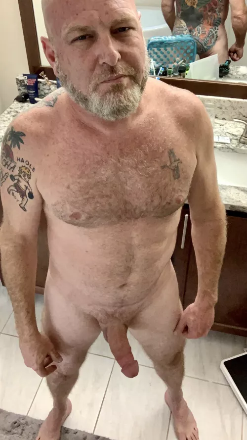 Will this one get more comments from men or women? (47)