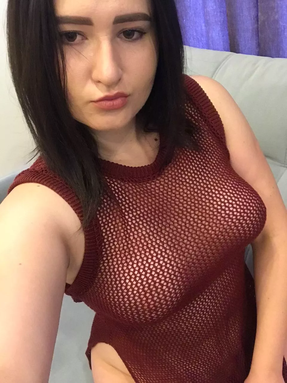 Will you come in?š I'm ready right now to show you everything I can do. šI'll show you everything my ass can do.šš„ I'll also make you cum more than once.More in Link Below Will you come in?š I'm ready right now to show you everything I can do. šI'll show you everything my ass can do.šš„ I'll also make you cum more than once.More in Link Below