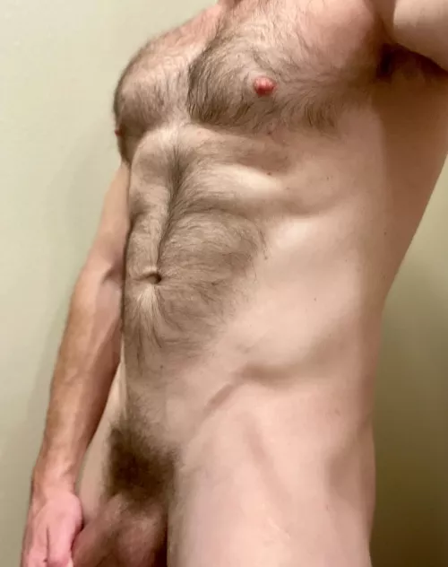 Winter body [36]