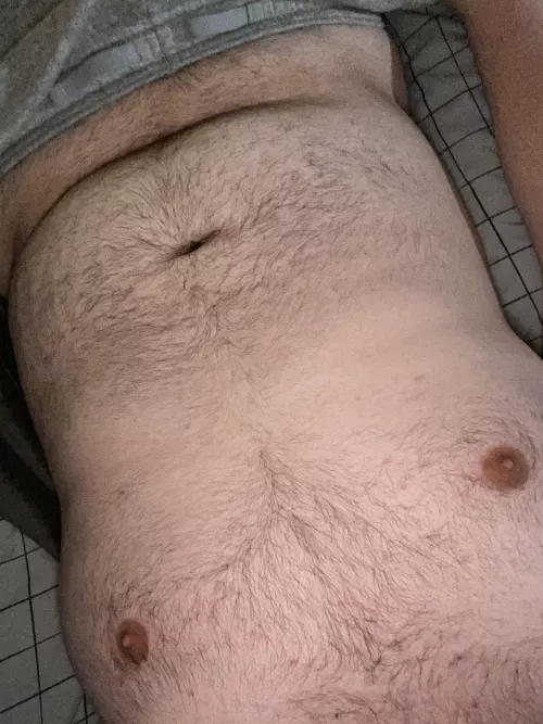 Wish I had someone to stick my cock into