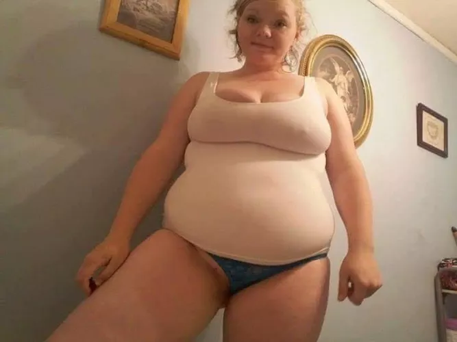 Wish i was a cartoon. 😘😂