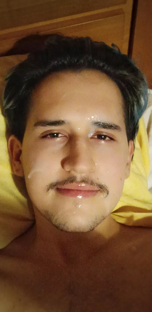 Wish we would play video games all day while i please u, who wants it?