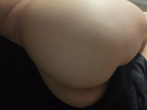 wish you were laying next to me