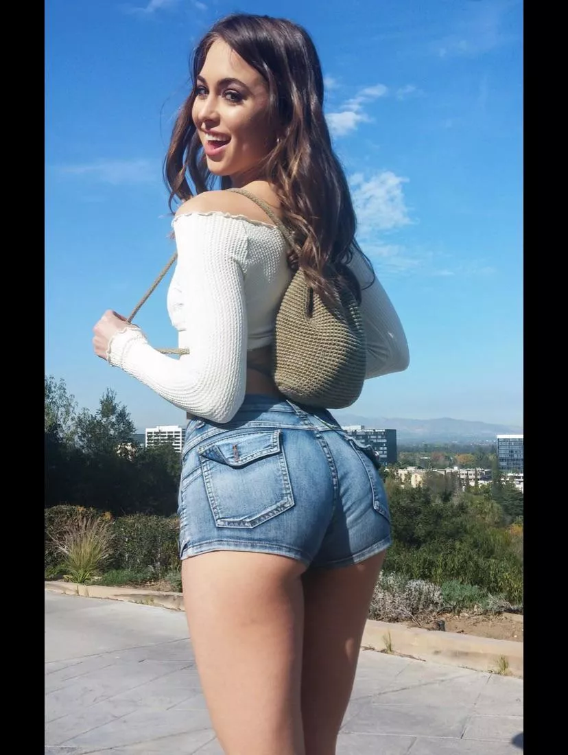 Wishing Riley Reid was my gf Wishing Riley Reid was my gf