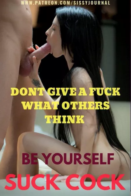 Woke up craving cock so bad๐ฅด Woke up craving cock so bad๐ฅด