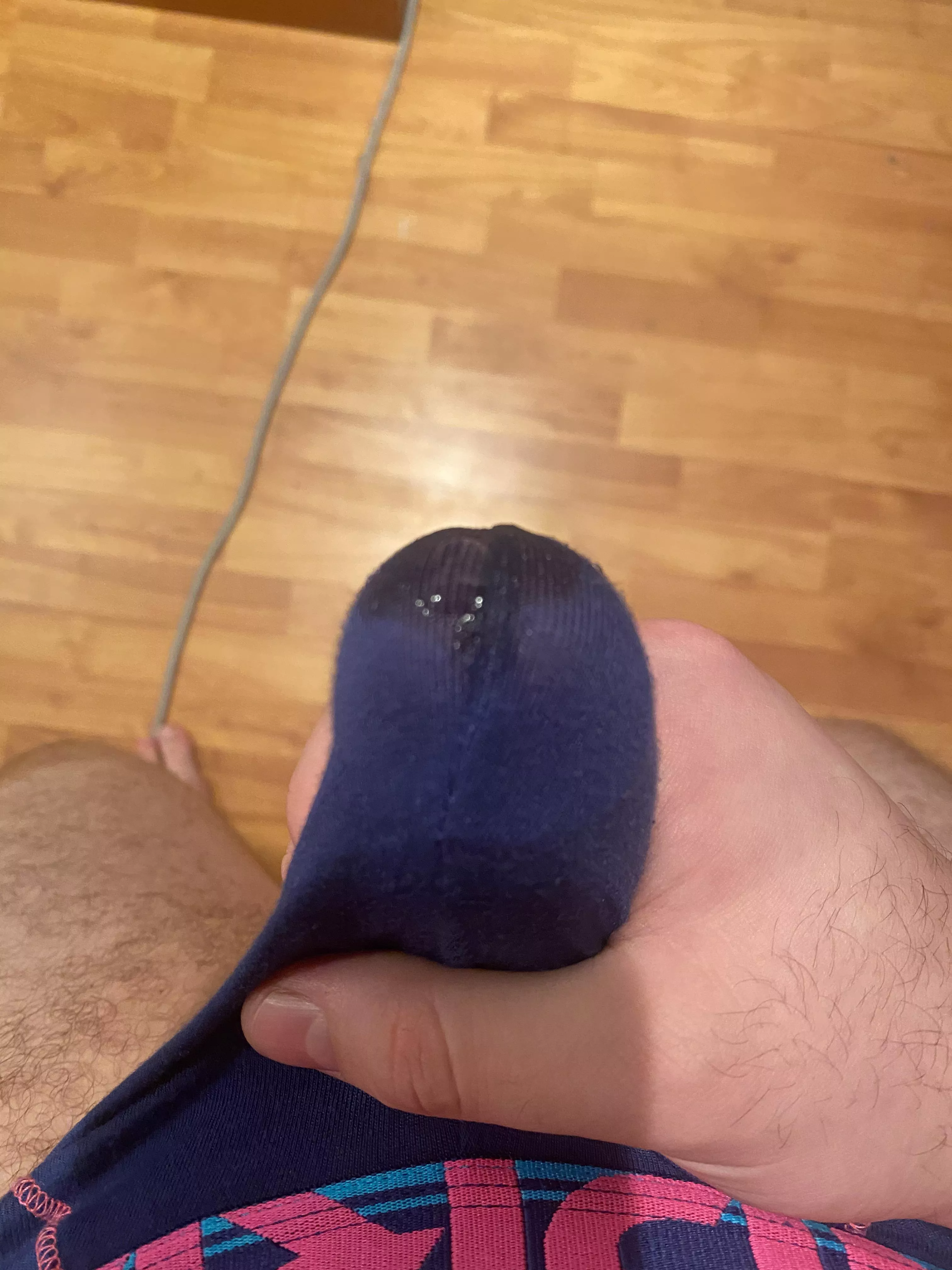 woke up horny. How long should I edge for? Let’s chat, the bigger the cock the better, but I love them all 🤤 woke up horny. How long should I edge for? Let’s chat, the bigger the cock the better, but I love them all 🤤