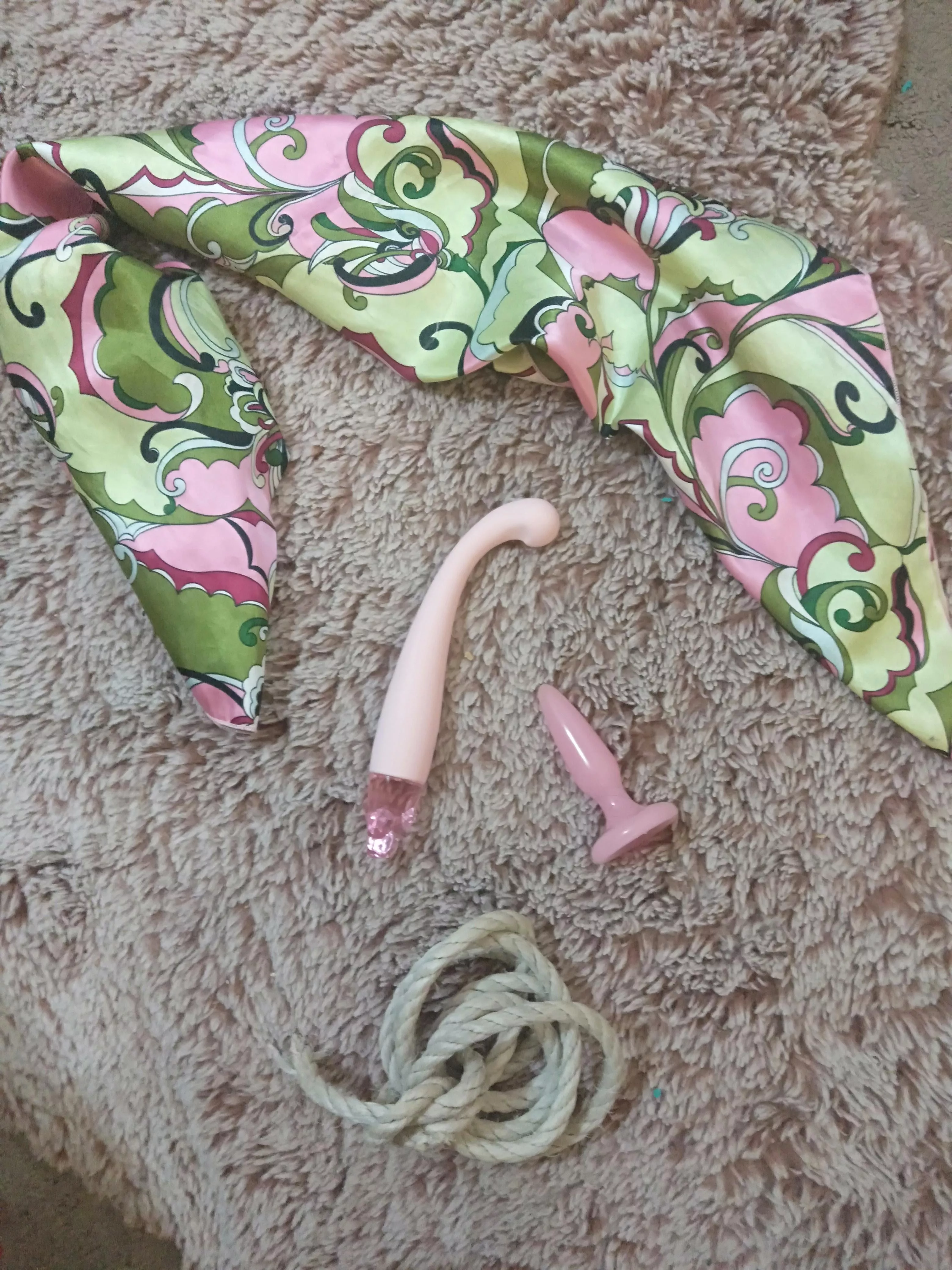 Women, ladies, little girls and cum sluts of BDSM, I need your help. I miss my Lover so much, and so I'm going to play solo and report back. (He did say to surprise him...) I'm so new to all this, I'm just wondering what to do first? Women, ladies, little girls and cum sluts of BDSM, I need your help. I miss my Lover so much, and so I'm going to play solo and report back. (He did say to surprise him...) I'm so new to all this, I'm just wondering what to do first?